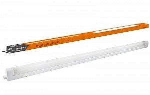 TDM ELECTRIC SQ0327-0015 Светильник ЛПО2001 28 Вт 230В T5/G5 4000К TDM